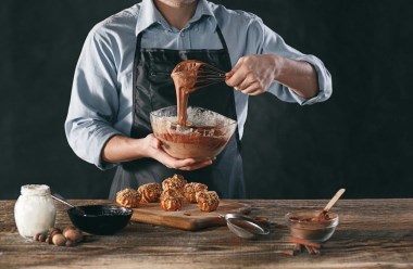 10 Peluang Usaha Kuliner Kreatif yang Hits di Tahun 2023