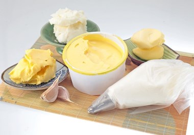 Kenali Aneka 6 Jenis Margarin yang Paling Sering Kita Gunakan Saat Memasak