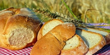 6 Resep Roti Isi Daging Spesial dan Lezat, Cocok untuk Usaha Rumahan