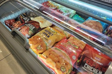 Mengenal Untung dan Rugi dari Usaha Frozen Food