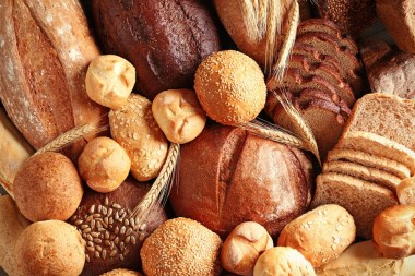 Tips Menyiapkan Bahan Buat Roti yang Berkualitas