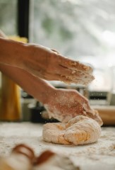  10+ Cara Memulai Bisnis Kuliner yang Menjanjikan dan Contoh Suksesnya