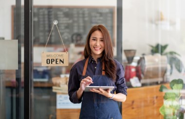 7 Tips Hemat Mengatur Keuangan Bisnis Kuliner agar Bisa Cepat Berkembang