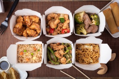  Lebih Nikmat dan Menarik, Ini 2 Resep Usaha Kuliner Rice Box Ala Jepang