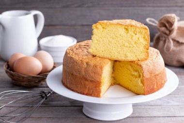  Ini Dia Resep Butter Cake, Usaha Kuliner Yang Bisa Dijadikan Ide Bisnis