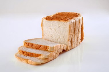 Mengenal Berbagai Jenis Pelembut Roti