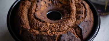  Tips Baking Bagi Pemula Agar Kue Yang Dibuat Tidak Gagal