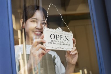 Kembangkan Bisnis dengan Tips Membuka Cabang Usaha Kuliner